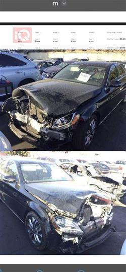 مێرسێدس بێنز C-Class